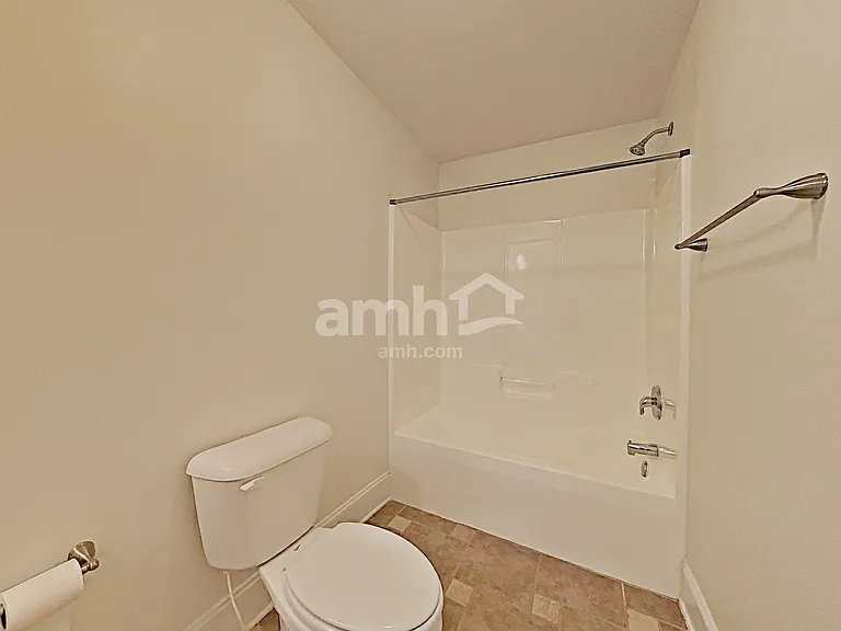 308 Meeting St — Photo 16