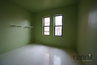 Rented by Rennit Inc.