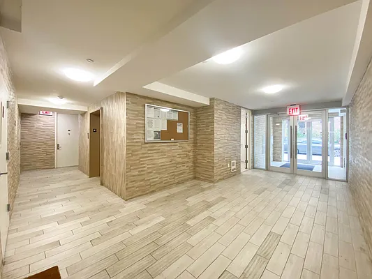 Rented by Brooklyn Blocks Real Estate | media 23