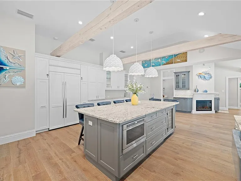 1320 Marlin Dr — Photo 8
