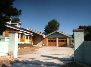 2011 E Las Posas Rd, Camarillo, CA 93010