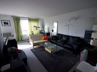 21 Harold Ave #1, San Francisco, CA 94112