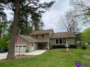 48 Piney Woods Ct, Brandenburg, KY 40108