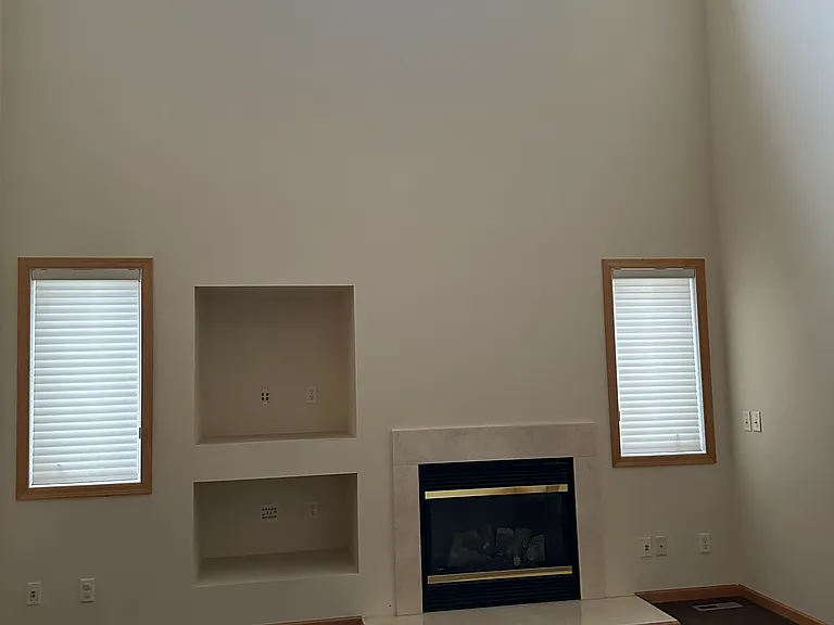 8549 Savanna Oaks Ln — Photo 4