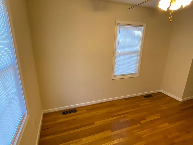 1514 W Cary St — Photo 24