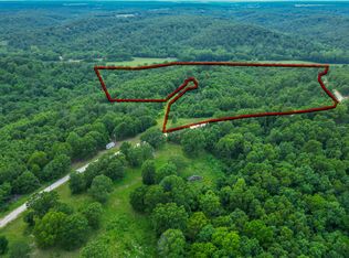 000 White Oak Road, Tunas, MO 65764