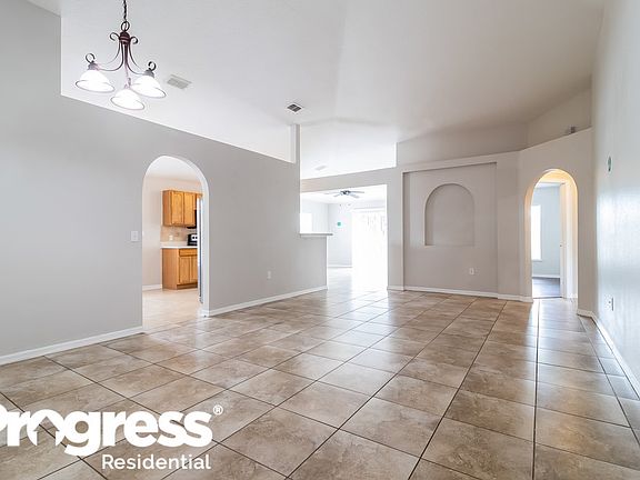 3rd image of 2536 Palmetto Ridge Cir