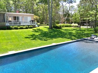 403 Springs Fireplace Rd, East Hampton, NY 11937