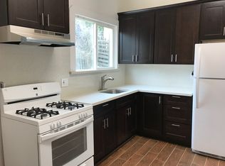236 Carolina St APT 3, Vallejo, CA