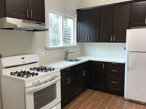 236 Carolina St #3 Photo 1