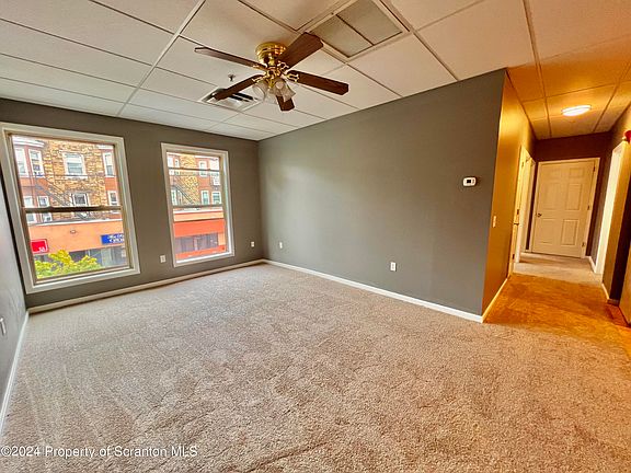 4th image of 350-352 Adams Ave #5
