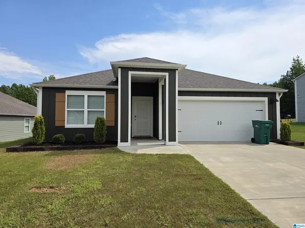 765 Sterling Pl, Odenville, AL 35120