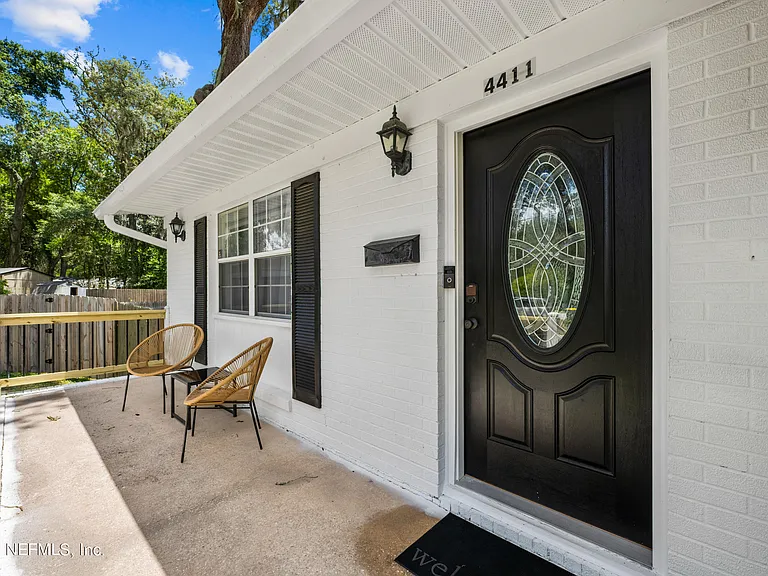 4411 Hartman Rd — Photo 3