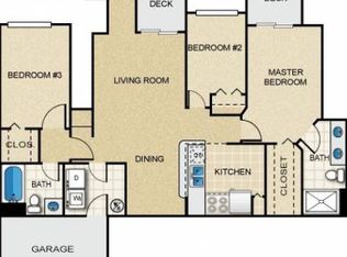 1504 Canterfield Pkwy W, West Dundee, IL