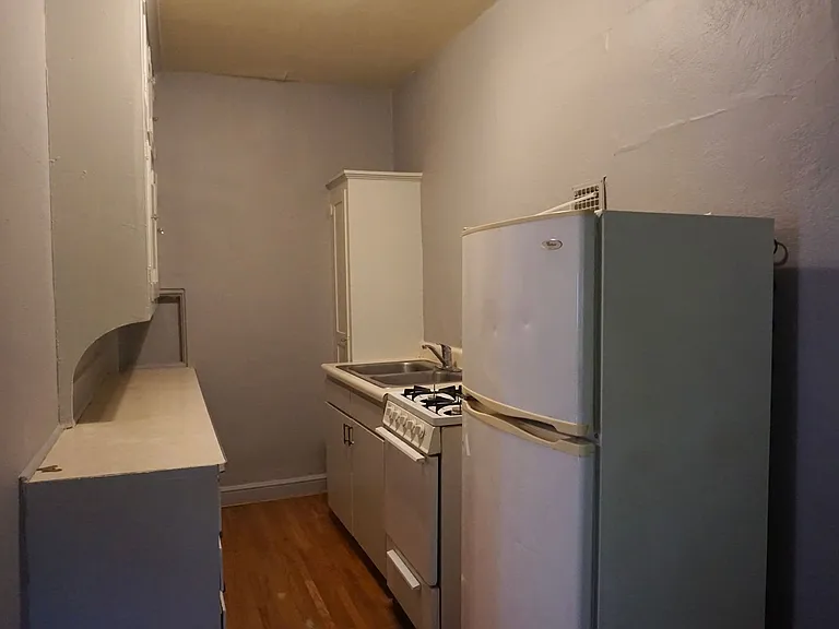 1234 K St — Photo 10