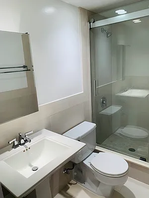 Rented by Pleasant Properties Real Estate LLC | media 36