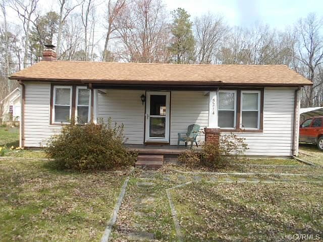 1st image of 5214 Bryce Ln