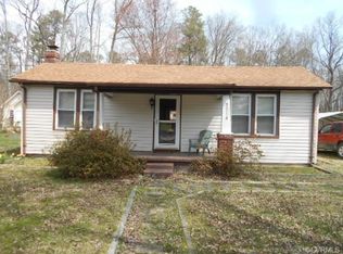 5214 Bryce Ln, Richmond, VA 23224