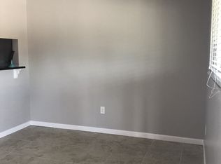 420 W Cleveland Blvd #205A, Aransas Pass, TX 78336