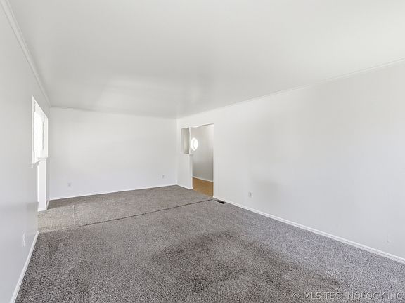 5th image of 6952 S 67th East Ave