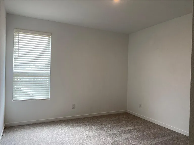4523 Sunny Hazel Ln — Photo 27