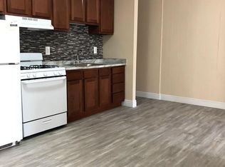 3425 Liberty Ave #S, Pittsburgh, PA 15201
