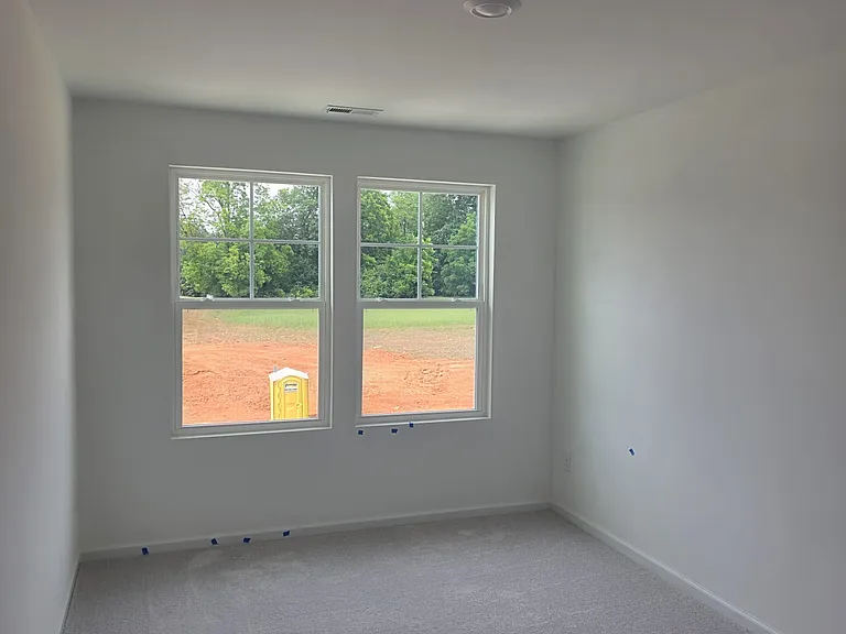 507 Fran Dr — Photo 16
