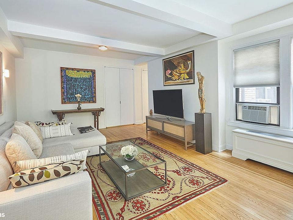 1st image of 425 E 51st St APT 2G