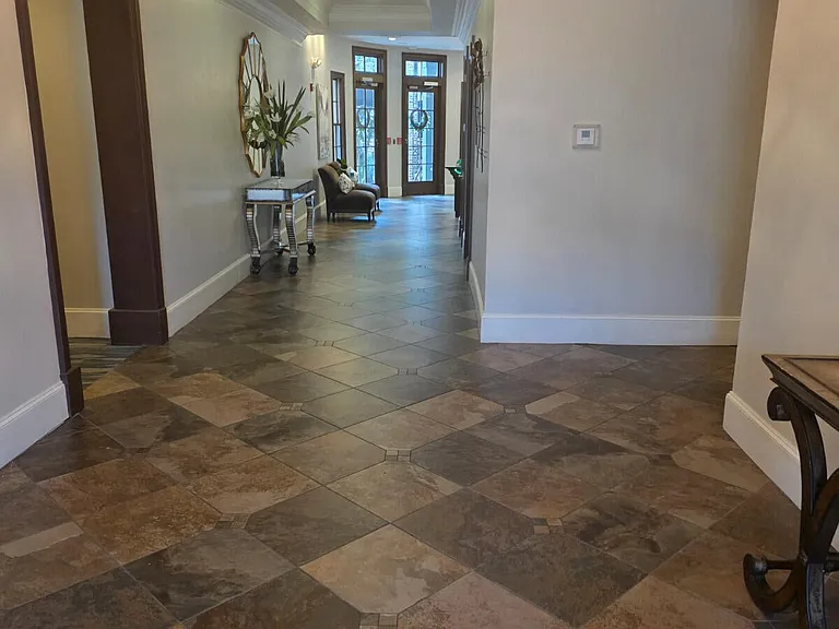 302 Richland Ave #103C — Photo 14