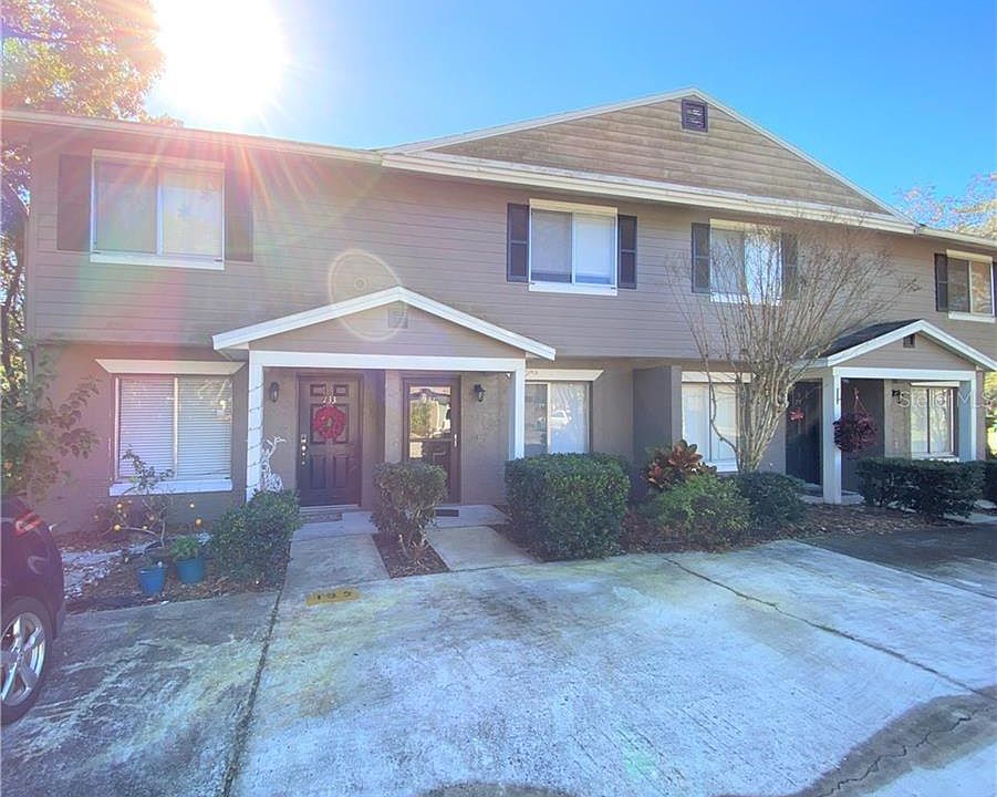 1st image of 131 Kristi Ann Ct