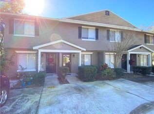 131 Kristi Ann Ct, Winter Springs, FL 32708