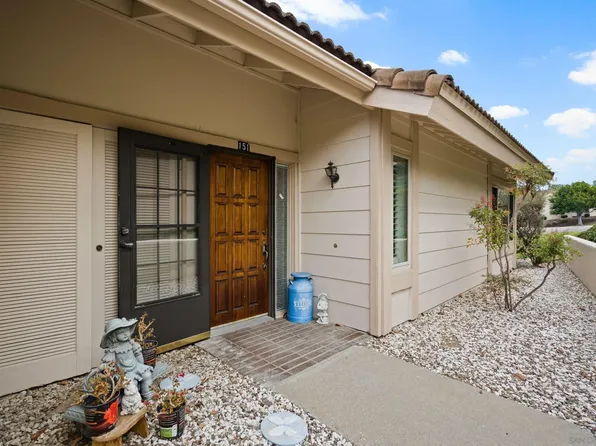 17477 Plaza Animado Unit 151, San Diego, CA 92128