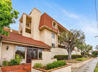 123 E Oak Ave UNIT 301, El Segundo, CA 90245