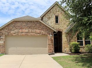 10424 Sexton Dr, McKinney, TX 75072