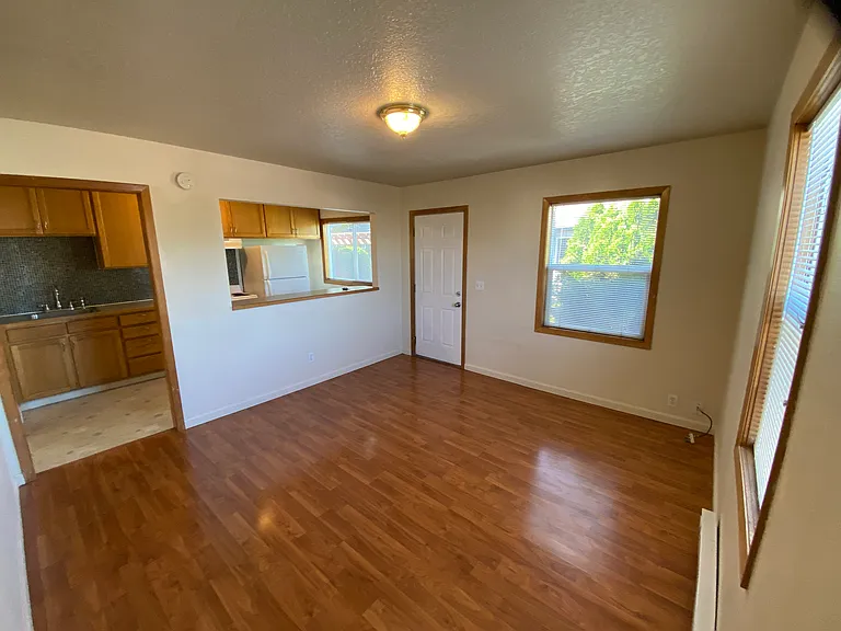 2124 NW 31st Ave #1 — Photo 12