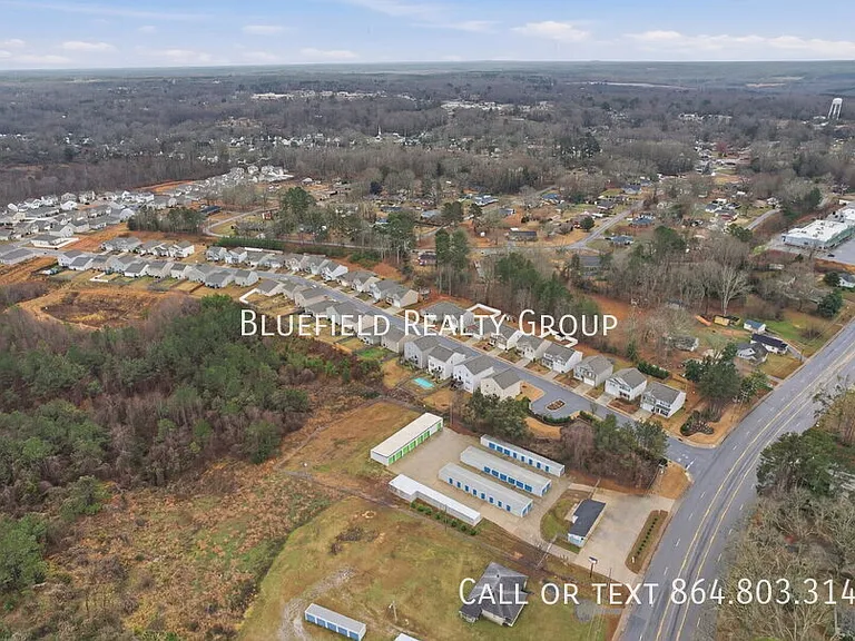227 Millen Dr — Photo 42