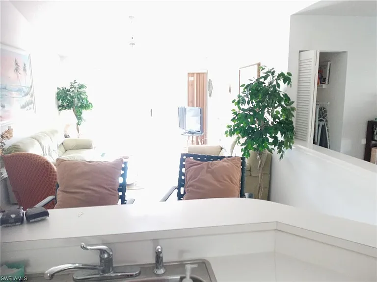 185 Grand Oaks Way #R-206 — Photo 27