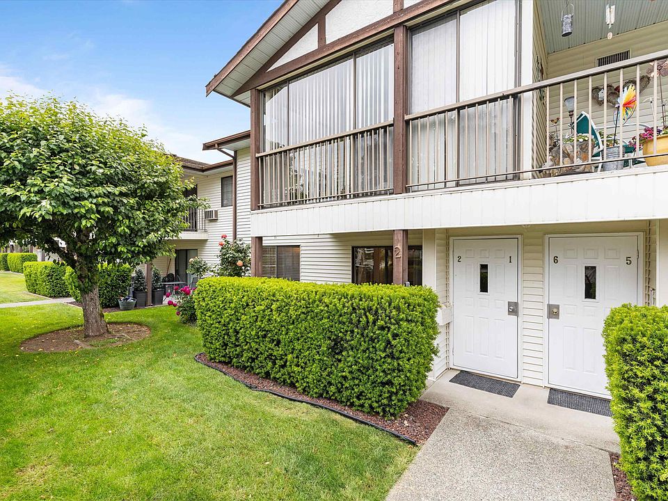 1st image of 32718 Garibaldi Dr #2