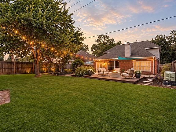 3rd image of 6020 Timber Oaks Rdg