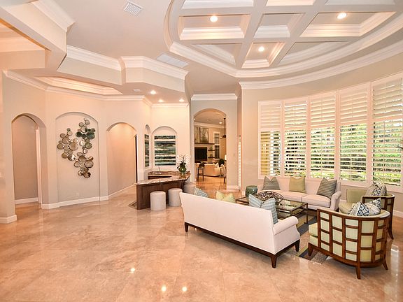 3rd image of 157 Remo Place