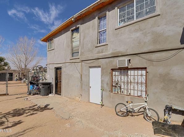 el-paso-texas-448201598 picture