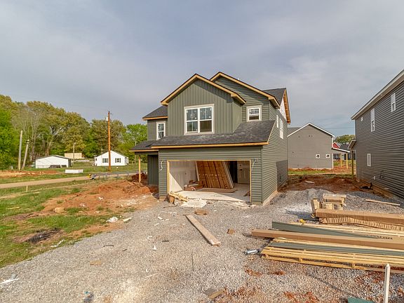 3rd image of 27 Campbell Hts Lot 27