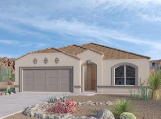 38065 W Nina St, Maricopa, AZ 85138