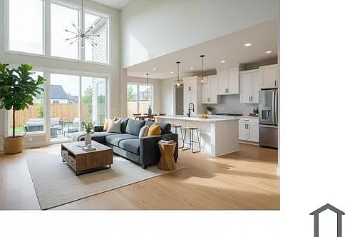 8111 Northview Dr — Photo 13