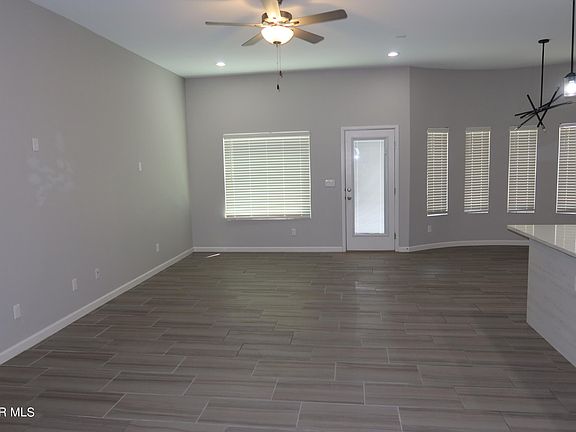 2nd image of 12906 Clevedon St