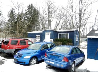 6 Shufelt Rd, Castleton, NY 12033