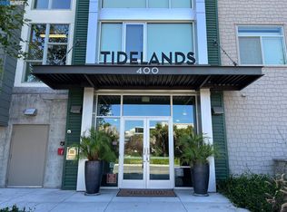 400 Mariners Island Blvd UNIT 221, San Mateo, CA 94404