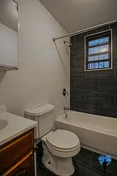 Rented by Next Door Realty NYC