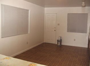 1419 Niles St APT C, Bakersfield, CA 93305