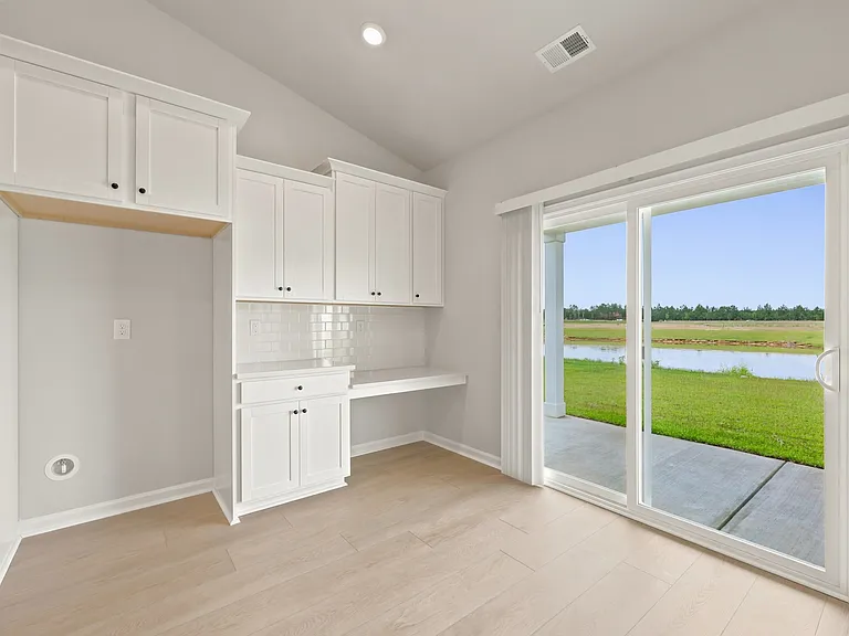 334 Kindred Spirits Dr — Photo 9